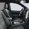 Thumbnail of Grille of Volkswagen Amarok Dark Label