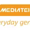 Computex 2019: MediaTek przedstawił procesor 7-nanometrowy z wbudowanym modemem Helio M70 5G