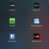 Screenshot_20180809-114847.png