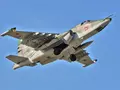 post_big/SU-25_u9qxENc.jpg