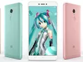post_big/redmi-note-4x-4gb-helio-x20.jpg