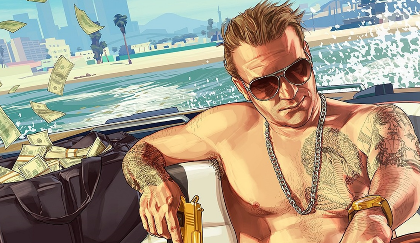 Rockstar слабо, а вот энтузиаст нашел способ сократить загрузки в GTA Online на 69%