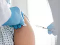 post_big/vaccine.jpg