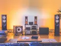 post_big/affordable_home_cinema_setup.jpg
