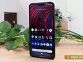 post_big/europe-hmd-nokia-top-5-smartphones.jpg