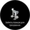 Огляд Samsung Galaxy Watch Active: стильно, спортивно та функціонально-116