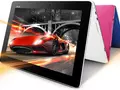 post_big/asus_memo_pad_smart_1.jpg