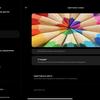 Xiaomi Pad 5: всеїдний пожирач контенту-39