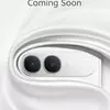 Прев'ю тизера Vivo S2, вид спереду