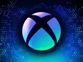 post_big/xbox-logo-headline.jpg