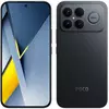 Preview render 2 Poco F8 Ultra