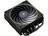 Thermalright AXP120-X77: низькопрофільний кулер із серйозними обертами