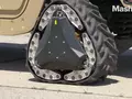 post_big/darpa-reinvent-wheel.jpg