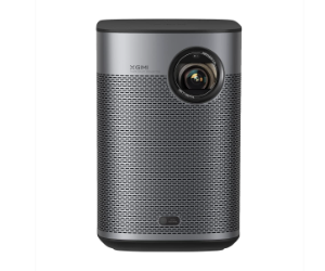 XGIMI Halo+ Projector