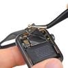 apple-watch-series-3-ifixit-4.jpg