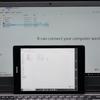 dasung-not-ereader-e-ink-tablet-and-monitor-3.jpg