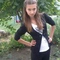 sashKA (rockSI