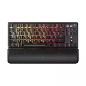 Corsair K70 PRO TKL