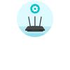 Три гігабіти в оселі: огляд роутера 2022 TP-Link Archer AX53-65