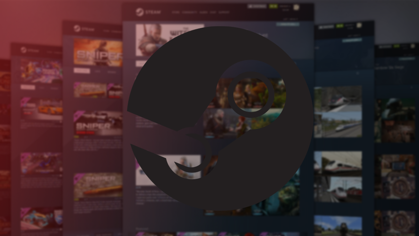 Valve похвасталась успехами Steam и анонсировала новые фишки