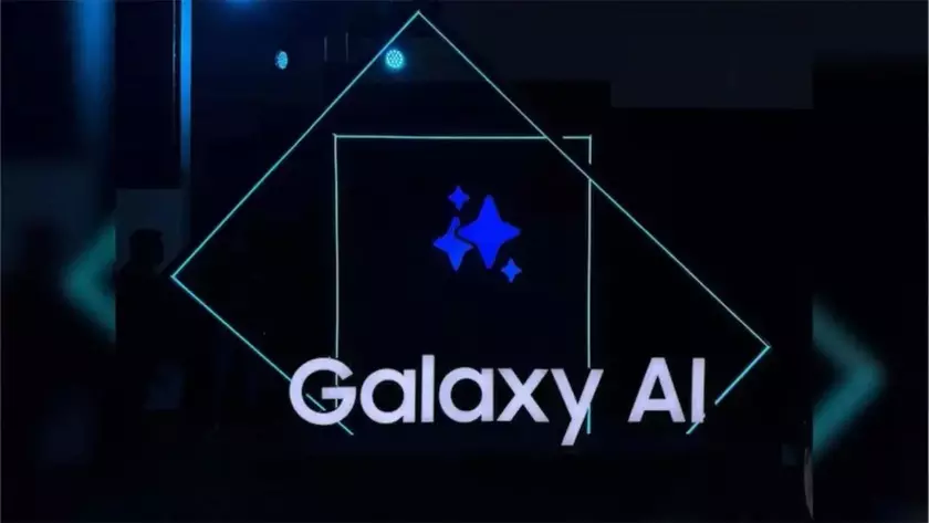 Большинство новых функций Galaxy AI появятся в One UI 7.1, а не в One UI 7.0