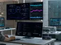 AMD Ryzen AI Max+ 395: Мини-ПК для разработчиков ИИ уже доступен для предзаказа