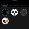 Samsung Galaxy Watch4 Classic: нарешті з Google Pay!-227