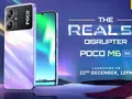 post_big/POCO_M6_5G_.jpeg