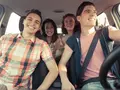 post_big/rridesharing.jpg