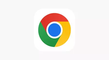 Google strengthens file upload security in Chrome