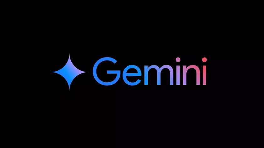Функции Google Assistant в скором времени могут быть интегрированы в Gemini