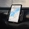 Volvo EX30 2026 thumbnail - 5