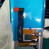 Huawei-Mate-20-Rear-Panel-Spy-Photo-2.jpg