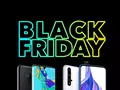 post_big/ru-black-friday.jpg