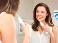 post_big/Oral-B_GENIUS_Lifestyle_Image_Press_Release_1.jpg