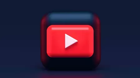 YouTube a étendu le test des hyperliens dans les commentaires sur les appareils mobiles