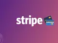Оценка финтех-гиганта Stripe подскочила до 65 миллиардов долларов из-за сделки по продаже акций работникам