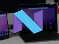 post_big/android_n_logo_background.jpg