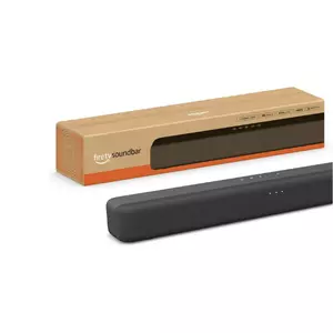 Amazon Fire TV Soundbar