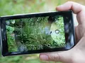 post_big/Nokia-camera-app-lumia.jpg
