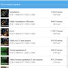 Screenshot_20181012-161945.jpg