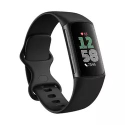 Fitbit Charge 6