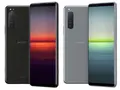 post_big/Sony-Xperia-5-II-black-and-gray.jpg
