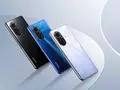 post_big/gsmarena_010.jpg