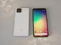 post_big/Google-Pixel-4-in-a-wild.jpg