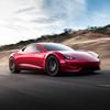 tesla-semi-event-roadster-1.jpg
