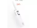 post_big/xiaomi_walkie_talkie.jpg