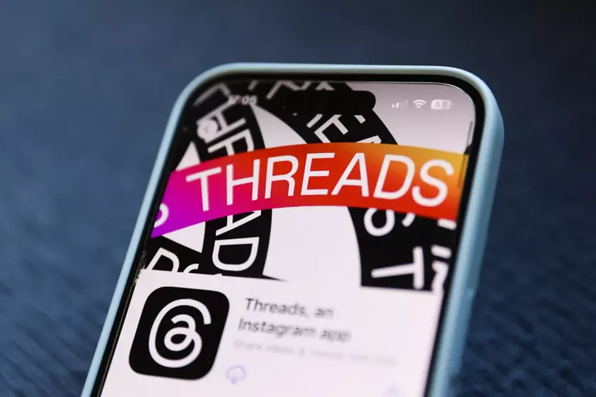 Desmitificando Threads: O Novo Aplicativo de Mangens Privadas da Meta