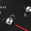 Meizu-EP52-5.jpg
