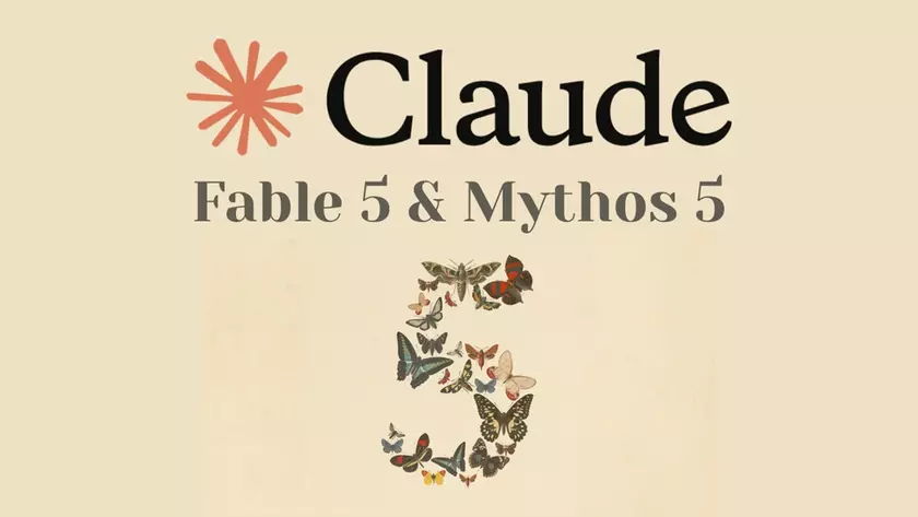 Долгожданный анонс: представление постеров Fable 5 и Mythos 5